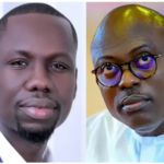 Screenshot_20260109-095456~2