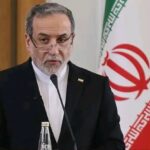 Screenshot_20260121-172428