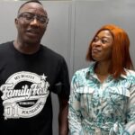 Screenshot_20260122-104205