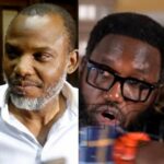 Screenshot_20260127-182210