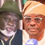 Screenshot_20260131-164727