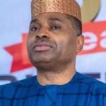 You Saw How He Embarrassed The World By Saying That Inflation Has Come Down To 15 Percent –Kenneth Okonkwo a39b8184e2f045dcb1cd8c893e1ffc4e