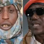 a44d36801b974e7f991a17f9fa71846e