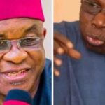 a4f5c98ae47d45e2b194320be543fbeb