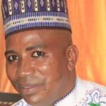 a90c70d9797c49afa99525f3a531fe55