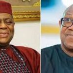 aa63ef9b65ab4644a71e8da3447e8209