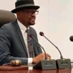 aaf540008b0444fd84ae922e2cc5fbbe