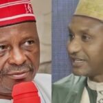 acf5345dafd24547bf62b89b77100c23