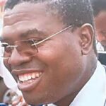 If I Were In Wike’s Shoes, I Probably Would Take The Large Chunk Of Advice Of Bashiru — Idahagbon afed8a401763415c9d93313d3a06f6b3