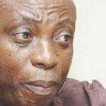 b5eaea7766794770a9e23deb4a1958f4