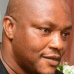 ba6f6a8e48cf4f7a9aa32f1d8dbb980a