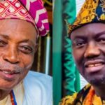 ba7e352bd771494d8ad74608eebfdca3