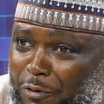 bd751e95ae15473c822ac300335e03d3