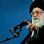 bfc68a6711ec49839321831bd77a5114