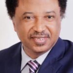 c397ed5f3c63447aa12e755c6c9e8be4