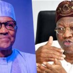 c70c955d61064265b67d79daf24fb204