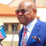 c7d15c5106db4b899325678435dcac6c