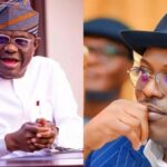 cb4b1485fe8442378f820825deb4b283