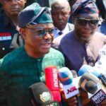 cf11f87c15e745b28544a67ed83affc0