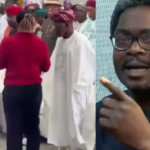 d375cdb8f2004a09afa0138420a94a62