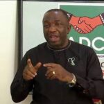 d5e9352724de4127af3a009a8d8a6ae5