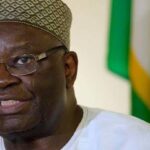 d72890fbb61149a2a3b2911d02b4a48c