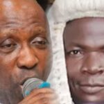 d7516cf2aae640a9affe2afa2918dedd