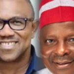 d84736268b9f4240a6d5bcc34afbfbef