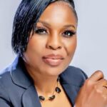 d9a71a4e4ff141cba5d78147a2c5452d