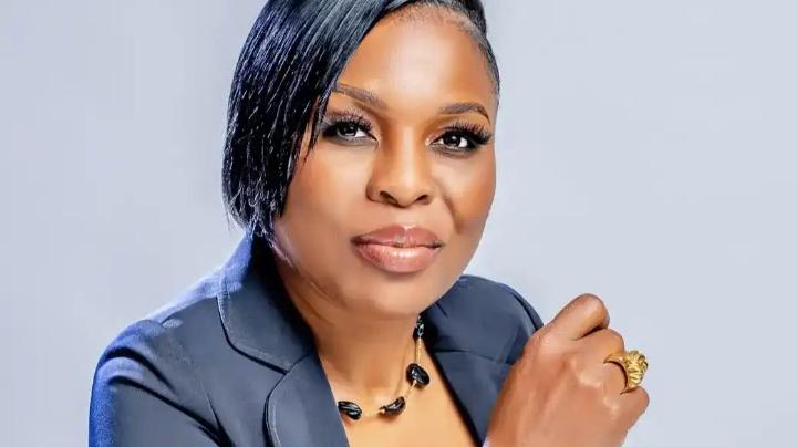 Adetoun: She Accused the Gov of Ogun State of being in Ghana partying and impregnating women – Govt