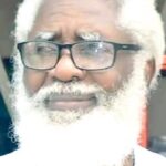 dbae62dbd9194e9ba2efc9a54c6cfea6