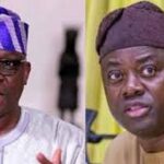 dc0a6548eb9e48158bcb8c72134645c5