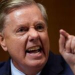 df715a5810544677850b612b5954763a