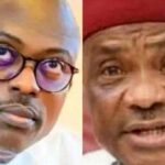 eac86a5b6a1a4b1a8faf7ee8b0e275f8