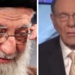 eafef6f727a14cdfb27cad88ba36eac2