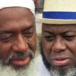 As Far As I’m Concerned, Sheikh Gumi Is Not A Good Person - Asari Dokubo f0f58a31689a4d54b431fef1720ea353