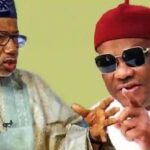 f23a9de06eb745e186a0e24c95d7e2df