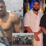 f2cea092494e488d94eae76e81a51864