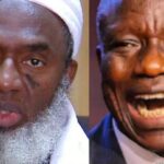 f777e760d4594c419b02972869b14ede