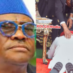 fa698d17937f487f93e9c61d3fd6bdde