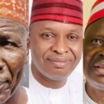 fbdb9f7a0b704f59afb5c2c84f3c8592