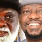 Amaewhule: You Were Given ₦350 Million And SUV Cars; Did You Give It To Your Constituency? -Sara-Igbe fc4e4877ec5d4058a78db0a73eb9379a