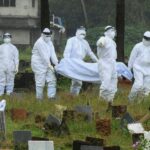 file-20230917-19-dbkgpq