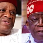 Anybody Telling You That Obidients And LP Members Will Vote For Tinubu, It's A Naked Fallacy -Kalu 03cb7e3bfeec4a42928ee4c2b1d8949e