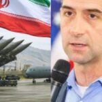 0935b45eaf634be68e47e0f2e0ceb101