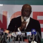 0a2ade51a26c4a3db6a0f715b1851094