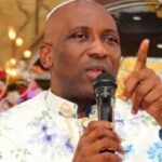 0b013181f16d4c22882b9b469e690b7e