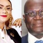 0e11972897b94073b6cb5d78ba3f833b