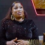 After I Left My Marriage, My Friend Married My Husband and Gave Birth to 3 Children for Him- Ajibola 0eea4d354f98409594c0d73e967dd815