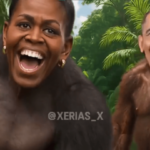 11c82ee1bf713537b704efbb0b1761e7